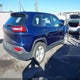 1C4PJLAB2EW178929 2014 Jeep Cherokee Sport auction photo thumbnail 4