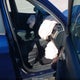 1C4PJLAB2EW178929 2014 Jeep Cherokee Sport auction photo thumbnail 5