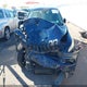 1C4PJLAB2EW178929 2014 Jeep Cherokee Sport auction photo thumbnail 6