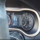 1C4PJLAB2EW178929 2014 Jeep Cherokee Sport auction photo thumbnail 7
