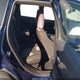 1C4PJLAB2EW178929 2014 Jeep Cherokee Sport auction photo thumbnail 8