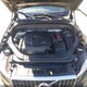 LYVA22RM1JB106395 2018 Volvo Xc60 T6 R-Design auction photo thumbnail 10