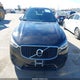 LYVA22RM1JB106395 2018 Volvo Xc60 T6 R-Design auction photo thumbnail 12