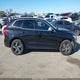 LYVA22RM1JB106395 2018 Volvo Xc60 T6 R-Design auction photo thumbnail 13