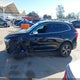 LYVA22RM1JB106395 2018 Volvo Xc60 T6 R-Design auction photo thumbnail 14