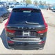 LYVA22RM1JB106395 2018 Volvo Xc60 T6 R-Design auction photo thumbnail 16