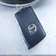 LYVA22RM1JB106395 2018 Volvo Xc60 T6 R-Design auction photo thumbnail 11