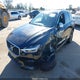 LYVA22RM1JB106395 2018 Volvo Xc60 T6 R-Design auction photo thumbnail 2