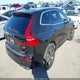 LYVA22RM1JB106395 2018 Volvo Xc60 T6 R-Design auction photo thumbnail 4
