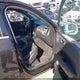 LYVA22RM1JB106395 2018 Volvo Xc60 T6 R-Design auction photo thumbnail 5