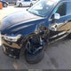 LYVA22RM1JB106395 2018 Volvo Xc60 T6 R-Design auction photo thumbnail 6