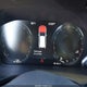 LYVA22RM1JB106395 2018 Volvo Xc60 T6 R-Design auction photo thumbnail 7