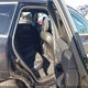 LYVA22RM1JB106395 2018 Volvo Xc60 T6 R-Design auction photo thumbnail 8