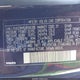 LYVA22RM1JB106395 2018 Volvo Xc60 T6 R-Design auction photo thumbnail 9