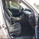 JTHBA1D23H5059662 2017 Lexus Is 200T auction photo thumbnail 5