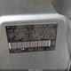 JTHBA1D23H5059662 2017 Lexus Is 200T auction photo thumbnail 9
