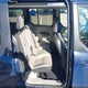 NM0GE9G74F1186343 2015 Ford Transit Connect Titanium auction photo thumbnail 8
