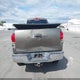 5TFRV54127X018252 2007 Toyota Tundra Sr5 V8 auction photo thumbnail 16