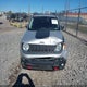 ZACCJBCT0FPB74695 2015 Jeep Renegade Trailhawk auction photo thumbnail 12