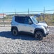 ZACCJBCT0FPB74695 2015 Jeep Renegade Trailhawk auction photo thumbnail 13