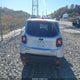 ZACCJBCT0FPB74695 2015 Jeep Renegade Trailhawk auction photo thumbnail 16