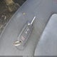 ZACCJBCT0FPB74695 2015 Jeep Renegade Trailhawk auction photo thumbnail 11