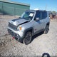 ZACCJBCT0FPB74695 2015 Jeep Renegade Trailhawk auction photo thumbnail 2