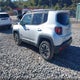 ZACCJBCT0FPB74695 2015 Jeep Renegade Trailhawk auction photo thumbnail 3