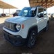 ZACCJBAB3HPE89120 2017 Jeep Renegade Sport 4X4 auction photo thumbnail 2