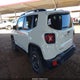 ZACCJBAB3HPE89120 2017 Jeep Renegade Sport 4X4 auction photo thumbnail 3