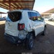 ZACCJBAB3HPE89120 2017 Jeep Renegade Sport 4X4 auction photo thumbnail 4