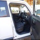 ZACCJBAB3HPE89120 2017 Jeep Renegade Sport 4X4 auction photo thumbnail 5