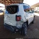 ZACCJBAB3HPE89120 2017 Jeep Renegade Sport 4X4 auction photo thumbnail 6