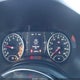 ZACCJBAB3HPE89120 2017 Jeep Renegade Sport 4X4 auction photo thumbnail 7