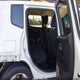 ZACCJBAB3HPE89120 2017 Jeep Renegade Sport 4X4 auction photo thumbnail 8