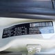 ZACCJBAB3HPE89120 2017 Jeep Renegade Sport 4X4 auction photo thumbnail 9