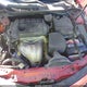 4T1BF3EK9BU148884 2011 Toyota Camry Se auction photo thumbnail 10