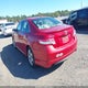 4T1BF3EK9BU148884 2011 Toyota Camry Se auction photo thumbnail 3