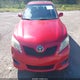 4T1BF3EK9BU148884 2011 Toyota Camry Se auction photo thumbnail 6