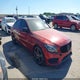 55SWF6EB3GU077980 2016 Mercedes-Benz C 450 Amg 4Matic auction photo thumbnail 13