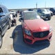 55SWF6EB3GU077980 2016 Mercedes-Benz C 450 Amg 4Matic auction photo thumbnail 1