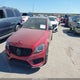 55SWF6EB3GU077980 2016 Mercedes-Benz C 450 Amg 4Matic auction photo thumbnail 2