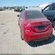 55SWF6EB3GU077980 2016 Mercedes-Benz C 450 Amg 4Matic auction photo thumbnail 3