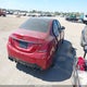 55SWF6EB3GU077980 2016 Mercedes-Benz C 450 Amg 4Matic auction photo thumbnail 4
