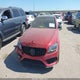 55SWF6EB3GU077980 2016 Mercedes-Benz C 450 Amg 4Matic auction photo thumbnail 6
