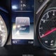 55SWF6EB3GU077980 2016 Mercedes-Benz C 450 Amg 4Matic auction photo thumbnail 7