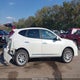 JN8AS5MV0BW274112 2011 Nissan Rogue S Krom Edition auction photo thumbnail 14