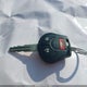 JN8AS5MV0BW274112 2011 Nissan Rogue S Krom Edition auction photo thumbnail 11