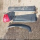 JN8AS5MV0BW274112 2011 Nissan Rogue S Krom Edition auction photo thumbnail 12