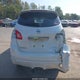 JN8AS5MV0BW274112 2011 Nissan Rogue S Krom Edition auction photo thumbnail 18
